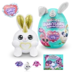 Rainbocorns Bunnycorn Surprise (Mini) (S2) (PDQ) - Image 6