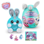 Rainbocorns Bunnycorn Surprise (Mini) (S2) (PDQ) - Image 5