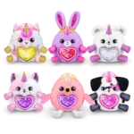 Rainbocorns Fairycorn Princess (Medium) (S6) - Image 10