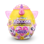 Rainbocorns Fairycorn Princess (Medium) (S6) - Image 4