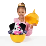 Rainbocorns Fairycorn Princess (Medium) (S6) - Image 12