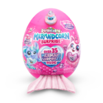 Rainbocorns Mermaidcorn Surprise (Medium) (S7)