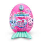 Rainbocorns Mermaidcorn Surprise (Medium) (S7) - Image 3