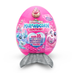 Rainbocorns Mermaidcorn Surprise (Medium) (S7) - Image 4