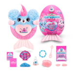 Rainbocorns Mermaidcorn Surprise (Medium) (S7) - Image 7