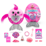 Rainbocorns Mermaidcorn Surprise (Medium) (S7) - Image 8