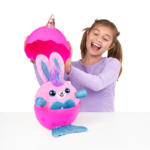 Rainbocorns Mermaidcorn Surprise (Medium) (S7) - Image 14