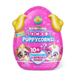 Rainbocorns Pocket Puppycorn Surprise Bobble Head (Large) (S1)