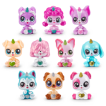 Rainbocorns Pocket Puppycorn Surprise Bobble Head (Large) (S1) - Image 9