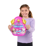 Rainbocorns Pocket Puppycorn Surprise Bobble Head (Large) (S1) - Image 3