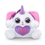 Rainbocorns Puppycorn Surprise (S8) - Image 9