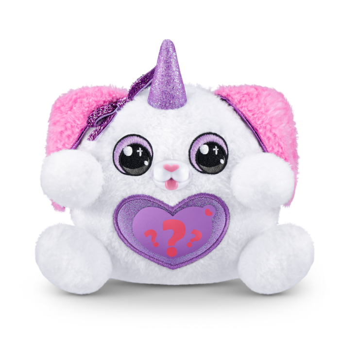 Rainbocorns Puppycorn Surprise (S8) - Image 9