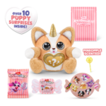 Rainbocorns Puppycorn Surprise (S8) - Image 12