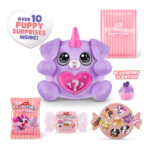 Rainbocorns Puppycorn Surprise (S8) - Image 14