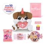 Rainbocorns Puppycorn Surprise (S8) - Image 15