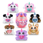 Rainbocorns Puppycorn Surprise (S8) - Image 2