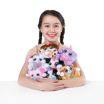 Rainbocorns Puppycorn Surprise (S8) - Image 19