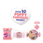 Rainbocorns Puppycorn Surprise (S8) - Image 23