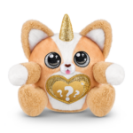 Rainbocorns Puppycorn Surprise (S8) - Image 3