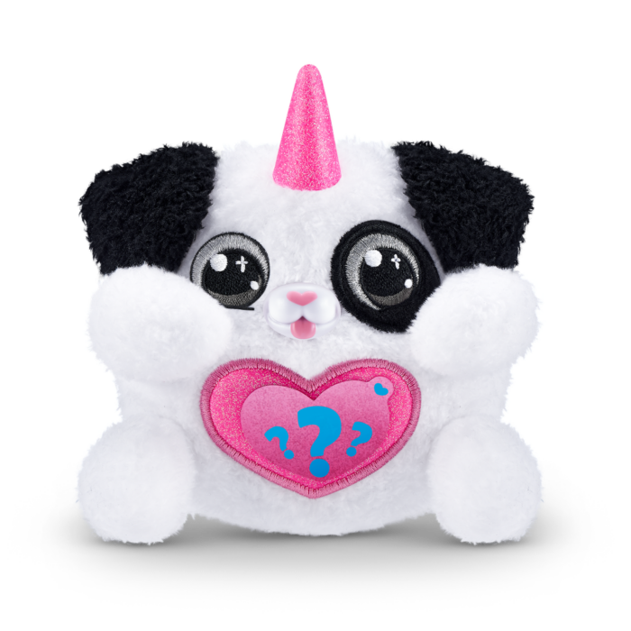 Rainbocorns Puppycorn Surprise (S8) - Image 4