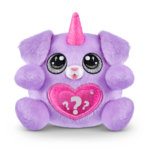 Rainbocorns Puppycorn Surprise (S8) - Image 5