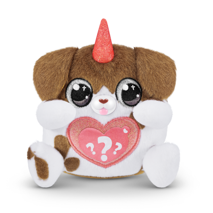 Rainbocorns Puppycorn Surprise (S8) - Image 6