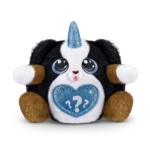 Rainbocorns Puppycorn Surprise (S8) - Image 7