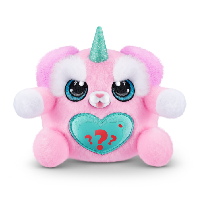 Rainbocorns Puppycorn Surprise (S8) - Image 8