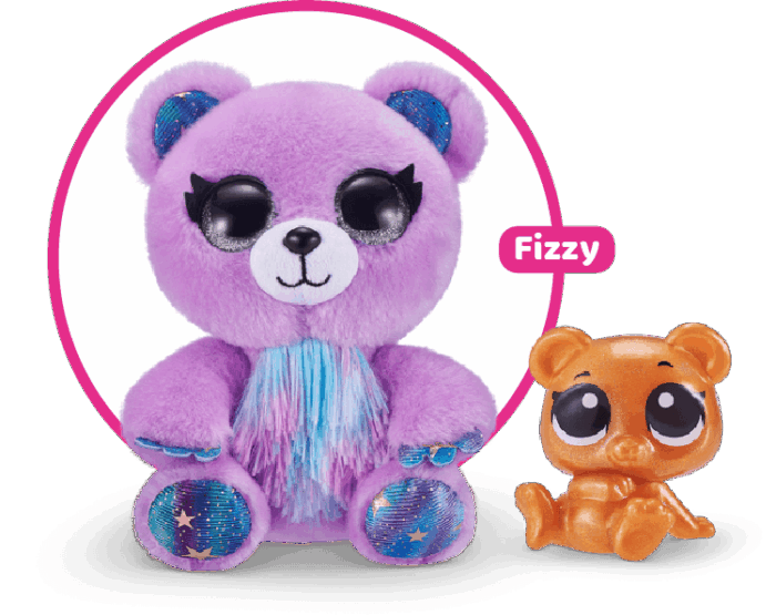 ⁦Coco Surprise Cones Classics⁩ - الصورة ⁦7⁩