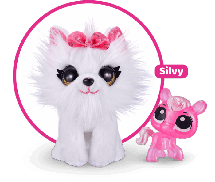 ⁦Coco Surprise Cones Classics⁩ - الصورة ⁦6⁩