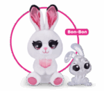 ⁦Coco Surprise Cones Classics⁩ - الصورة ⁦5⁩