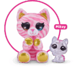 ⁦Coco Surprise Cones Classics⁩ - الصورة ⁦3⁩