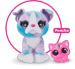 ⁦Coco Surprise Cones Classics⁩ - الصورة ⁦2⁩