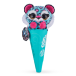 Coco Surprise Cones Neon - Image 3