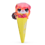 Coco Surprise Cones Neon - Image 5