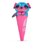 Coco Surprise Cones Neon - Image 6