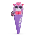 Coco Surprise Cones Neon - Image 7