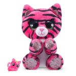 Coco Surprise Cones Neon - Image 8