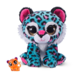 Coco Surprise Cones Neon - Image 9