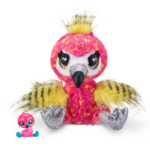 Coco Surprise Cones Neon - Image 10