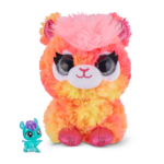 Coco Surprise Cones Neon - Image 11