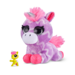 Coco Surprise Cones Neon - Image 13