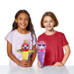 Coco Surprise Cones Neon - Image 16