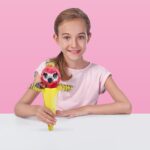 Coco Surprise Cones Neon - Image 18