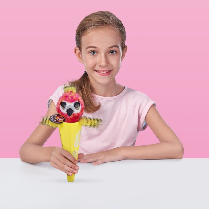 Coco Surprise Cones Neon - Image 18