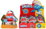 Smurfs Figure Foilbag (Assortment - Includes 1)