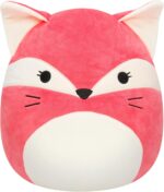 Squishmallows 12" Squishmallows - Fifi Red Fox