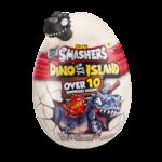 Smashers Mini Egg (S5) (PDQ)
