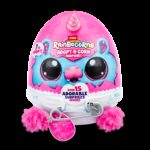 Rainbocorns Adopt-A-Corn