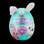 Rainbocorns Bunnycorn Surprise (Mini) (S2) (PDQ)